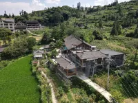 Yunyou Cottage