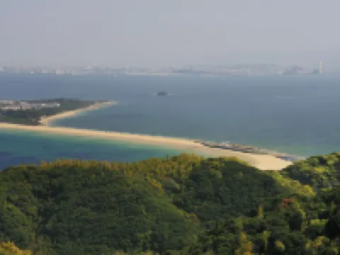 宮崎ファイブシーズホテル 宮崎市のホテル