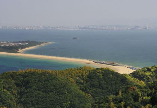 Miyazaki 5C's Hotel
