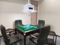 Easco Hotel