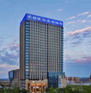 Merlinhod Hotel