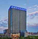 Merlinhod Hotel Hotels near Xincheng 100m Avenue Observation Deck