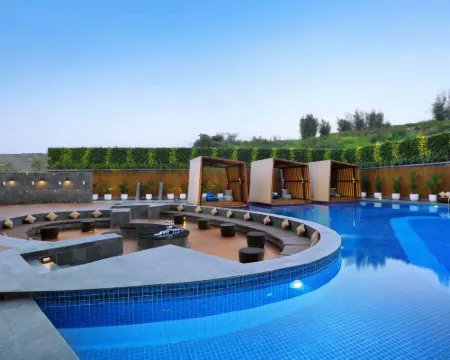 The Alana Hotel and Conference Sentul City by Aston Hotels in Babakan Madang