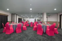 Favehotel Malang Hotels in Lowokwaru