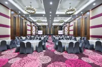 Favehotel Sidoarjo Hotels in Buduran