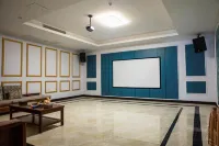 Sunflower Resort Hotel Hotels in Shitai