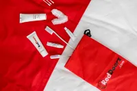 RedDoorz Plus near Cilandak Town Square 2 Hotels in Kemang