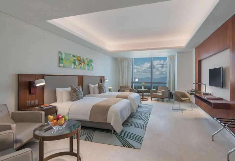 일로일로 에스플러네이드