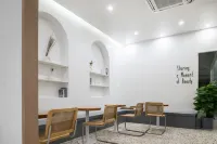 Dongshan Chunguang Island Homestay - 2 ดาว