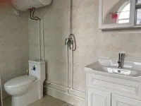 Qiaolian Farmhouse Cave B&B, Xiyang County Hotels in Xiyang