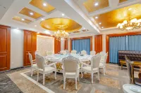 Victoria Hotel Hotels in Hefei