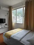 Qunxing Hotel Hotels in Ebian