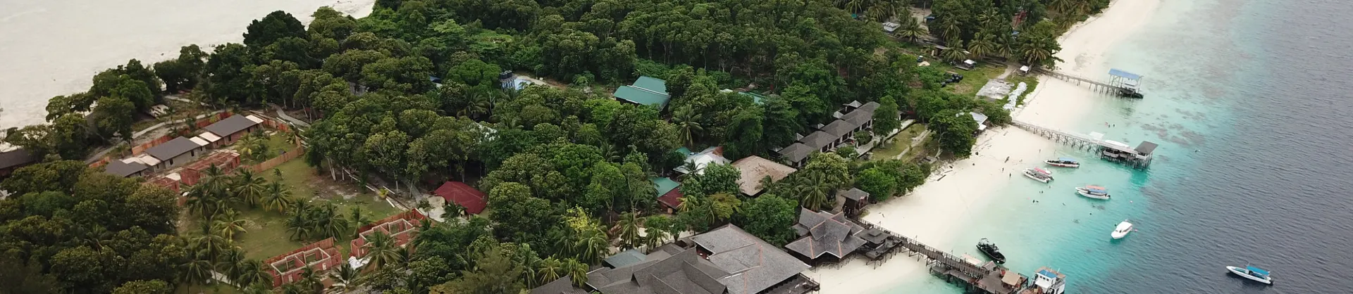 4-Star Select Hotels