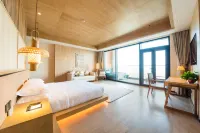 The One Hotel in zona Dazhao Li Memorial