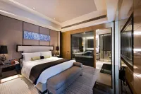 Mels Weldon Dongguan Humen