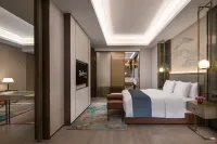 Radisson Suzhou Hotels in Suzhou