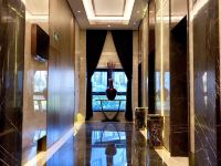 上海锦荣国际大酒店 - 公共区域