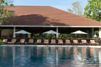 Solina Beach & Nature Resort