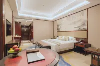 ランディソン大世界ホテル 東陽ガーデン