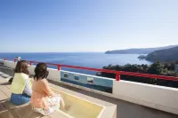 Hotel Shenatami Onsen Resort Villa Hotels in Atami
