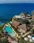 Biu Biu Resort Bali 발랑안 해변 주변 호텔