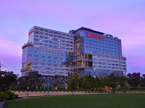 Genting Hotel Jurong Singapore Sg Clean Singapore 21 Room Price Rates Deals Address Review Trip Com Genting Hotel Jurong Singapore Sg Clean Singapore 21 Room Price Rates Deals Address Review Trip Com
