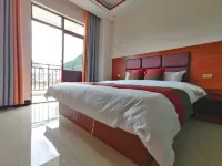 Xiaoqikong Jingbeiyuan Inn