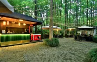 Lotus Glade Hotel Hotel in zona Zhejiang Highway Technicians College