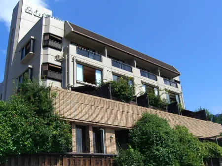 Sasara