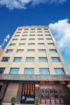 Sanshe Boutique Hotel