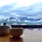 เดอะแมนชั่นอินน์ ดรีมแมนชั่น