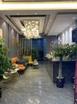 Bijie Xiangyi Boutique Hotel