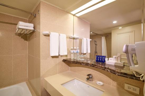 Sunworld Dynasty Hotel Taipei Taipei Updated 21 Price Reviews Trip Com