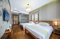 Xianju Cloud View Resort