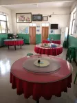 Laowu Hostel