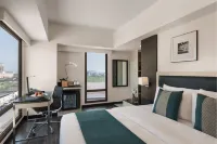 Seda Atria Iloilo Hotels in Iloilo City