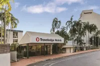 The Leea Resort Darwin