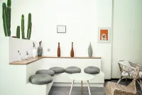 Qujing Optimal Floating in the Home Stay Facility