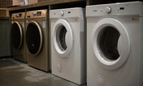 DeXin JunTing Hotel (Wenzhou South Railway Station Yintai Department Store Branch)