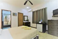 Thalatta Resort Hotels in Zamboanguita
