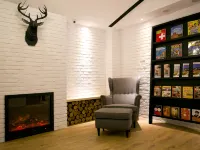 York Hotel Hotels in Taipei