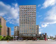 Tingbo Hotel (Lengshuijiang 5g Times Plaza) فنادق في لَنغ شوي جيانغ
