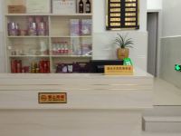 宜章荣发宾馆