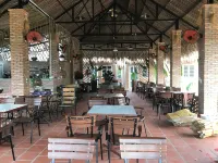 Bau Bi Mini Farmstay Mekong - Tien Giang Hotels in Châu Thành District