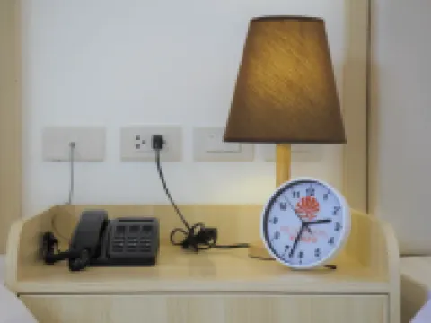 One El Nido Suite Hotels in EL Nido