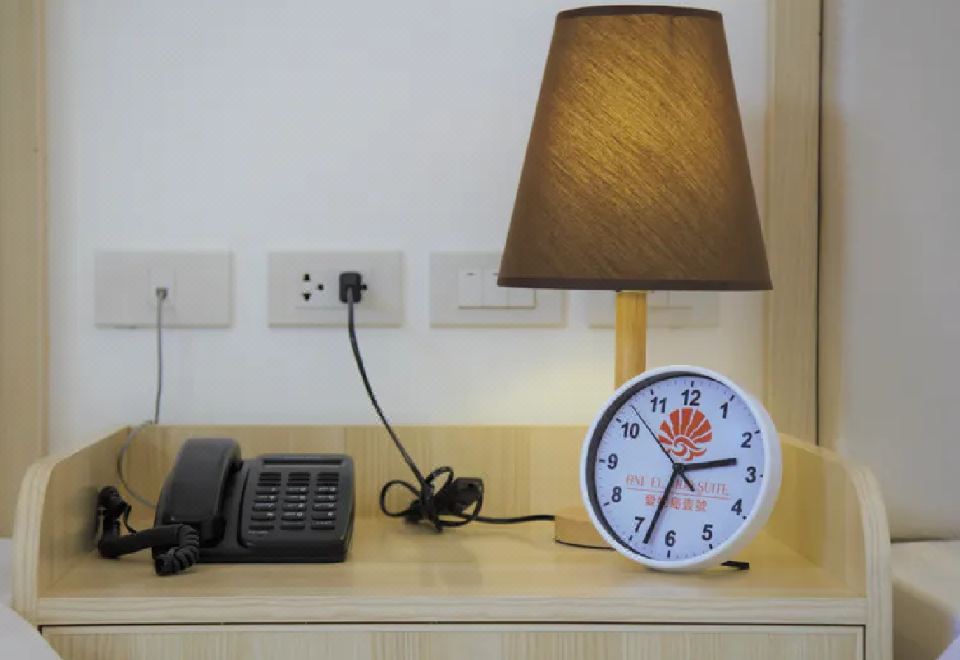 2. 원 엘니도 스위..