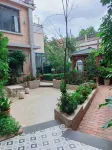 Hui Tong Garden Hotel
