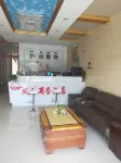 BeiliuFenglvBusinessHotel