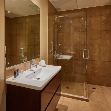 Platinum Queenstown Luxury Villas