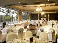 Stamford Plaza Adelaide Hotels in Adelaide